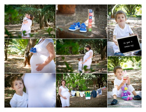 Baby_Photographer_Pretoria