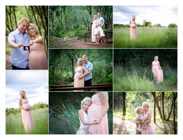 Pregnancy_Photographer_Gauteng