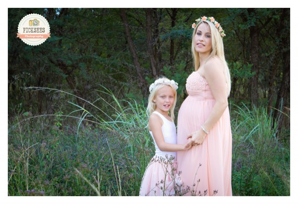 Pregnancy_Photographer_Pretoria