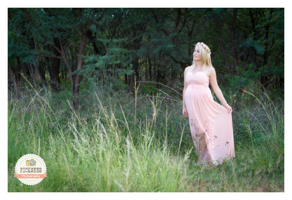 Pregnancy_Photographer_Pretoria_East