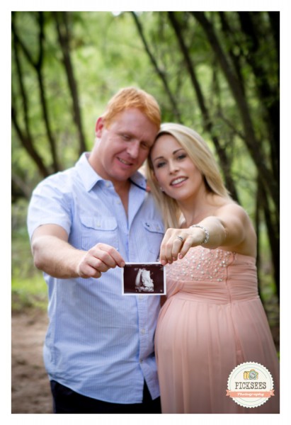 Pretoria_East_Pregnancy_Photographer