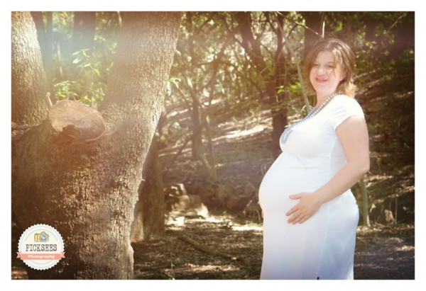 Pretoria_East_Pregnancy_Photographer