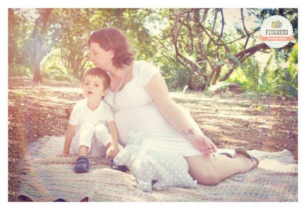 Pretoria_Family_Photographer