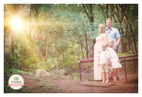 Pretoria_Family_Photographer