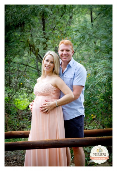 Pretoria_Pregnancy_Photographer