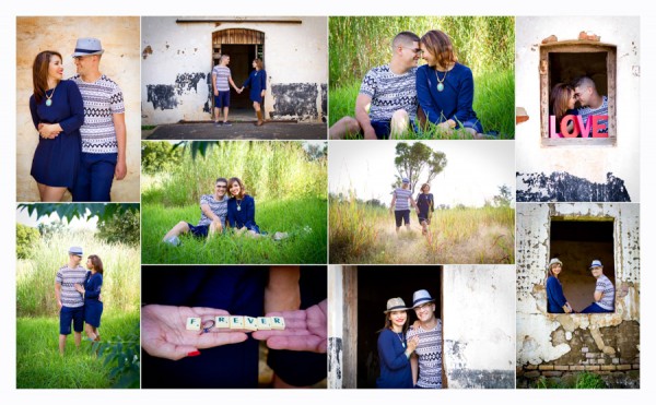 Couples_Photographer_Gauteng