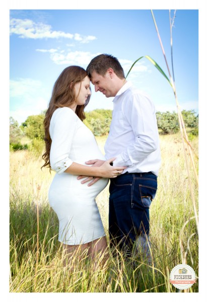 Gauteng_Pregnancy_Photographer