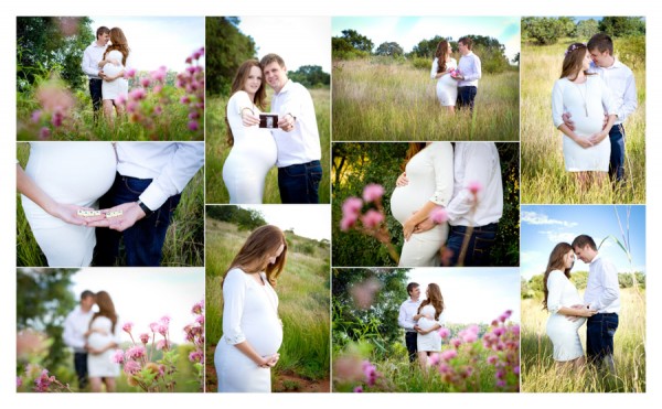 Pregnancy_Photographer_Gauteng