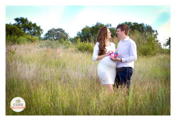 Pregnancy_Photographer_Pretoria