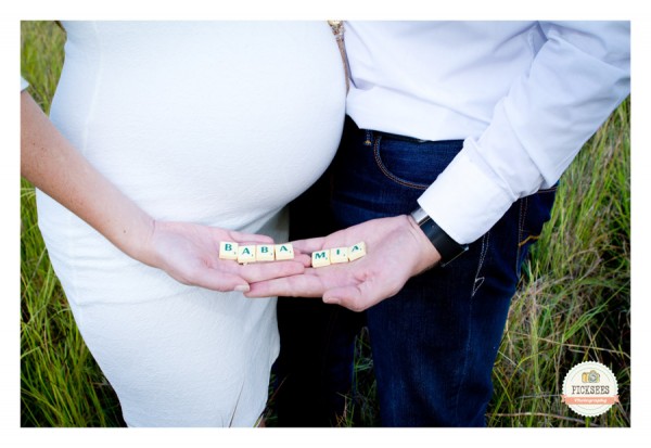 Pregnancy_Photographer_Pretoria_East