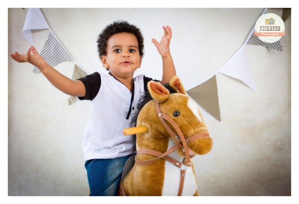 Pretoria_Childrens_Photographer