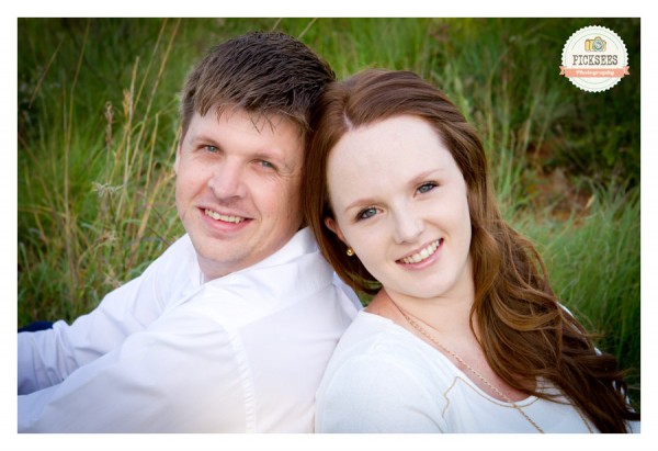 Pretoria_Couples_Photographer