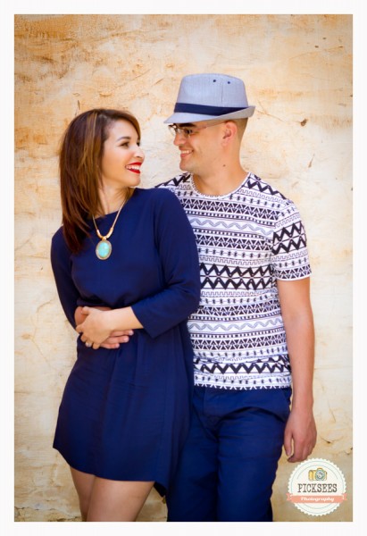 Pretoria_Couples_Photographer