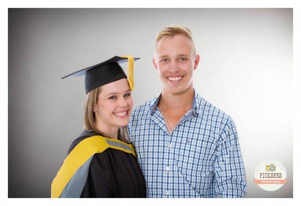 Pretoria_East_Graduation_Photographer