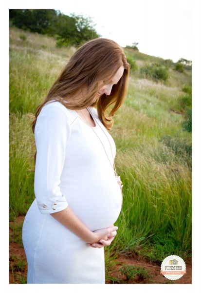 Pretoria_East_Pregnancy_Photographer