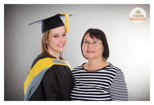 Pretoria_Graduation_Photographer