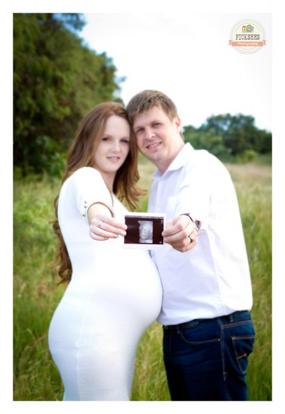 Pretoria_Pregnancy_Photographer