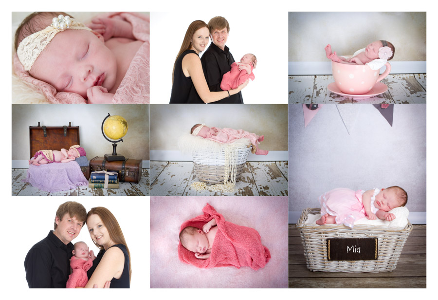 Family_Photographer_Pretoria_East