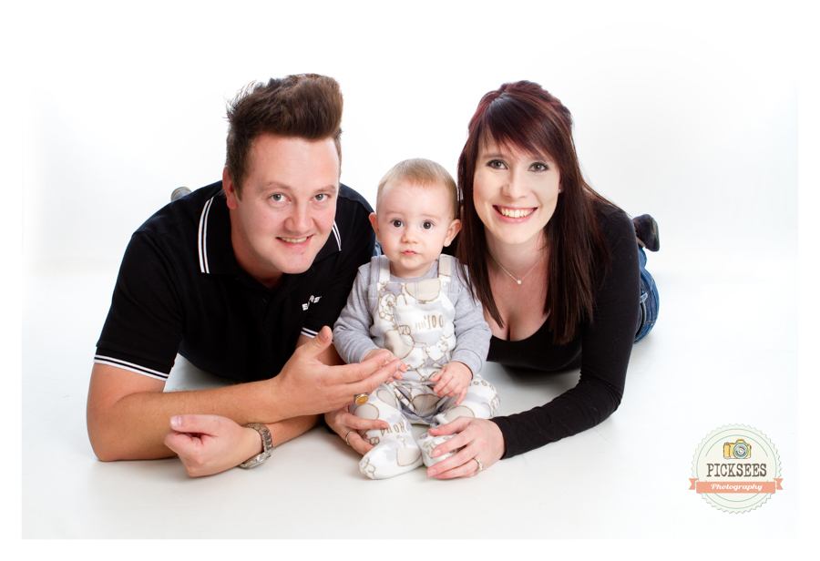 Family_Photographer_Pretoria_East