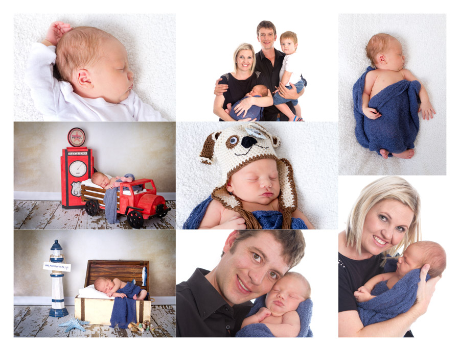 Newborn_Baby_Photographer_Pretoria