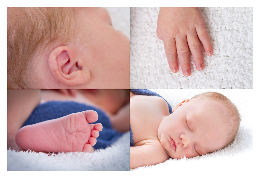 Newborn_Baby_Photographer_Pretoria_East