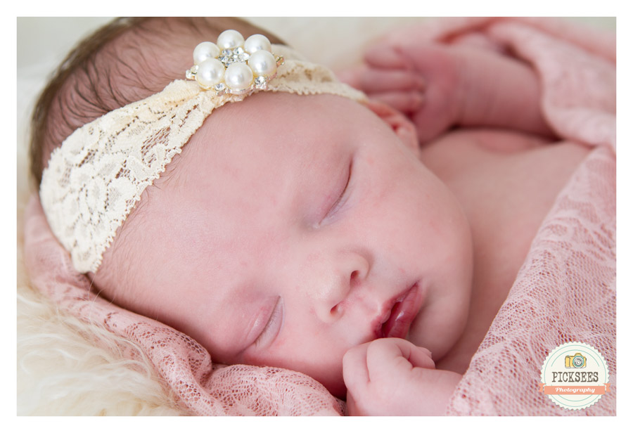 Newborn_Baby_Photographer_Pretoria_East