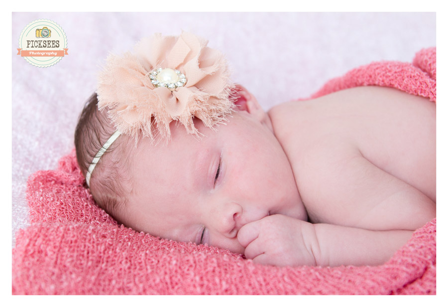 Pretoria_Baby_Photographer