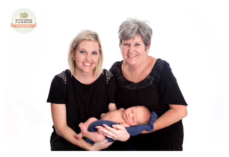 Pretoria_East_Family_Photographer