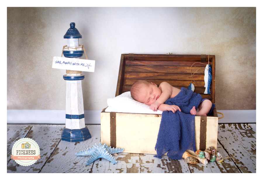 Pretoria_East_Newborn_Baby_Photographer