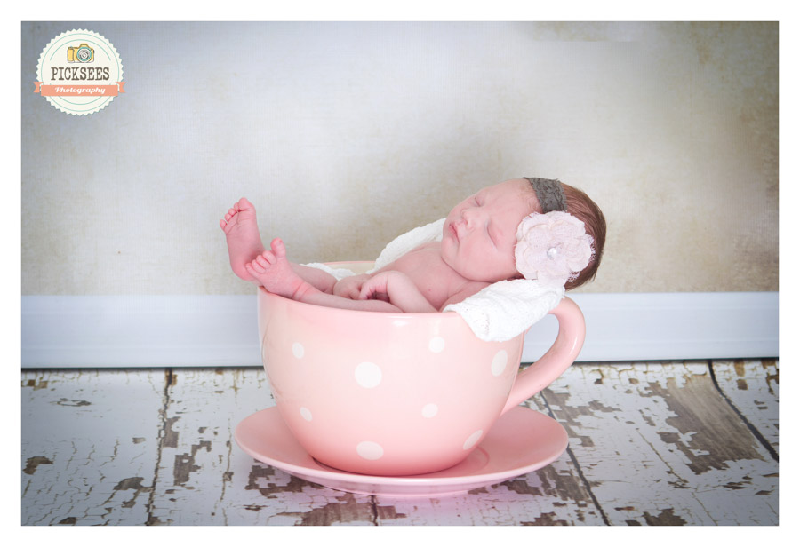 Pretoria_East_Newborn_Baby_Photographer