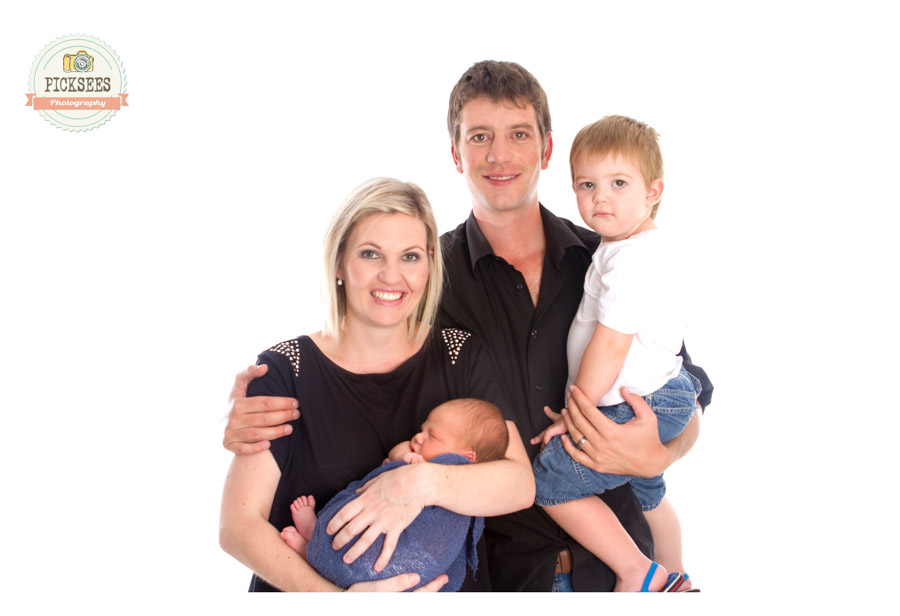 Pretoria_Family_Photographer