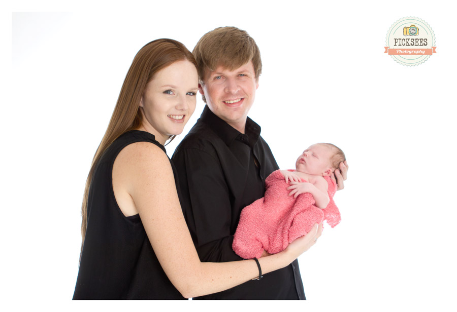 Pretoria_Family_Photographer