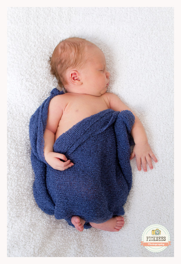 Pretoria_Newborn_Baby_Photographer