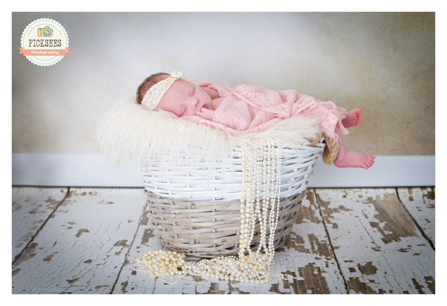 Pretoria_Newborn_Baby_Photographer