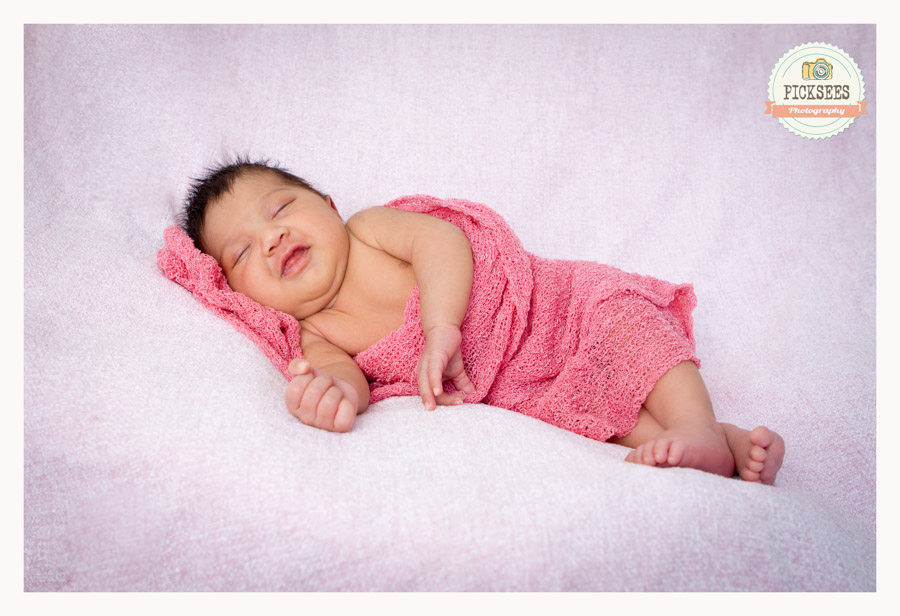 Pretoria_Newborn_Bay_Photographer