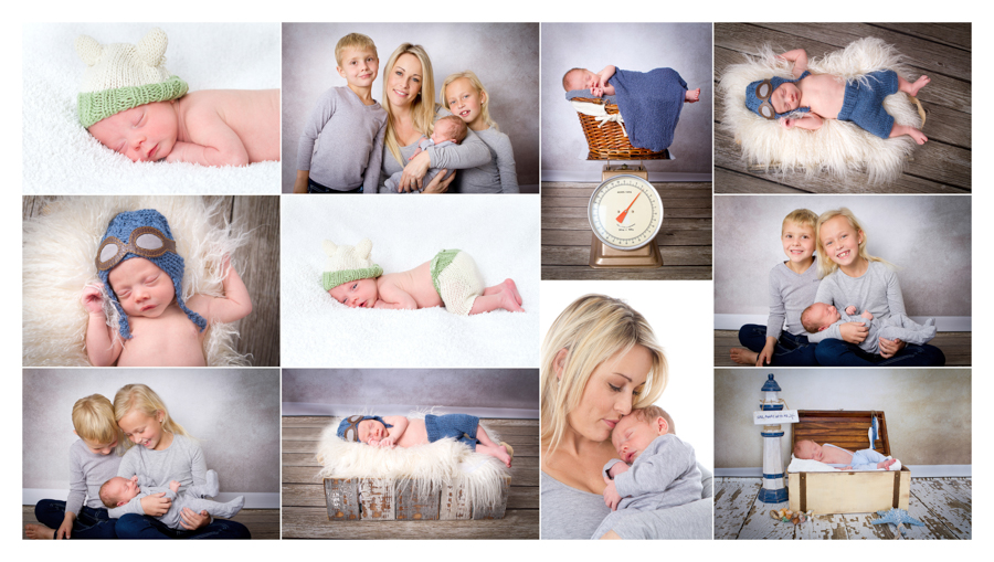 Baby_Photographer_Pretoria