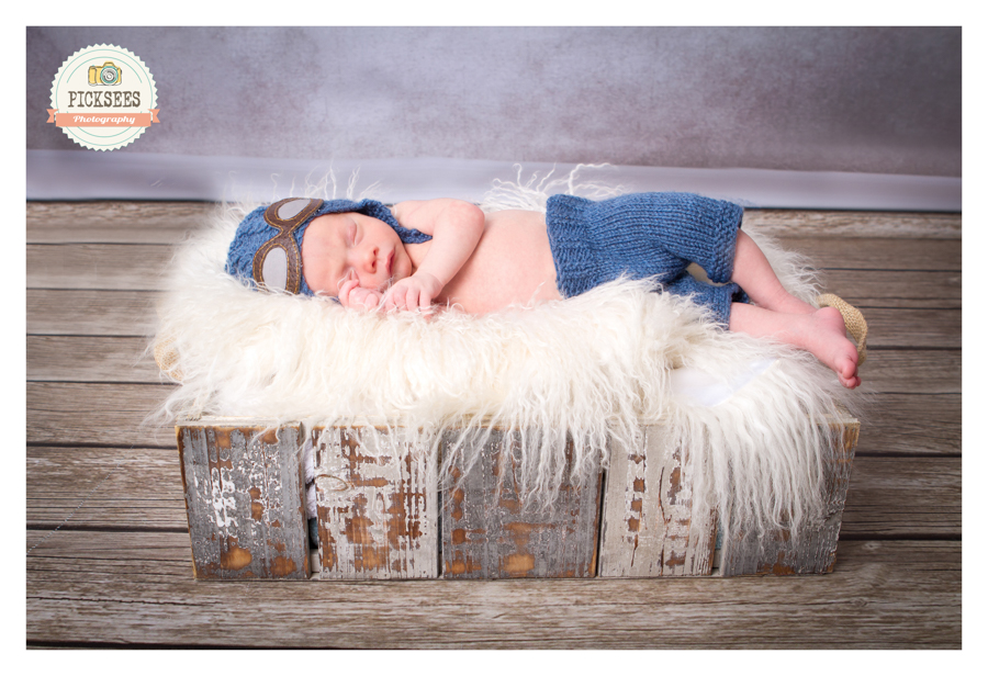 Pretoria_Baby_Photographer