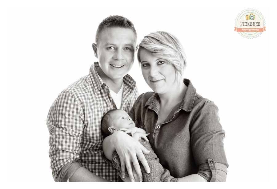 Pretoria_East_Family_Photographer