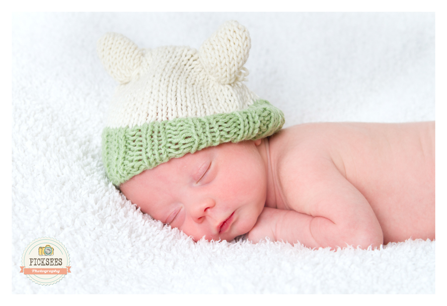 Pretoria_East_Newborn_Baby_Photographer