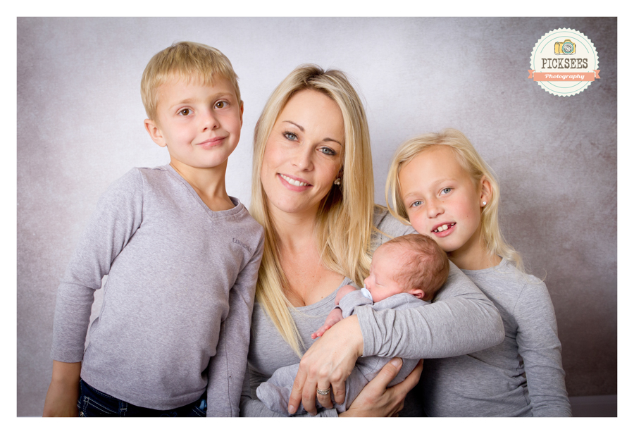 Pretoria_Family_Photographer