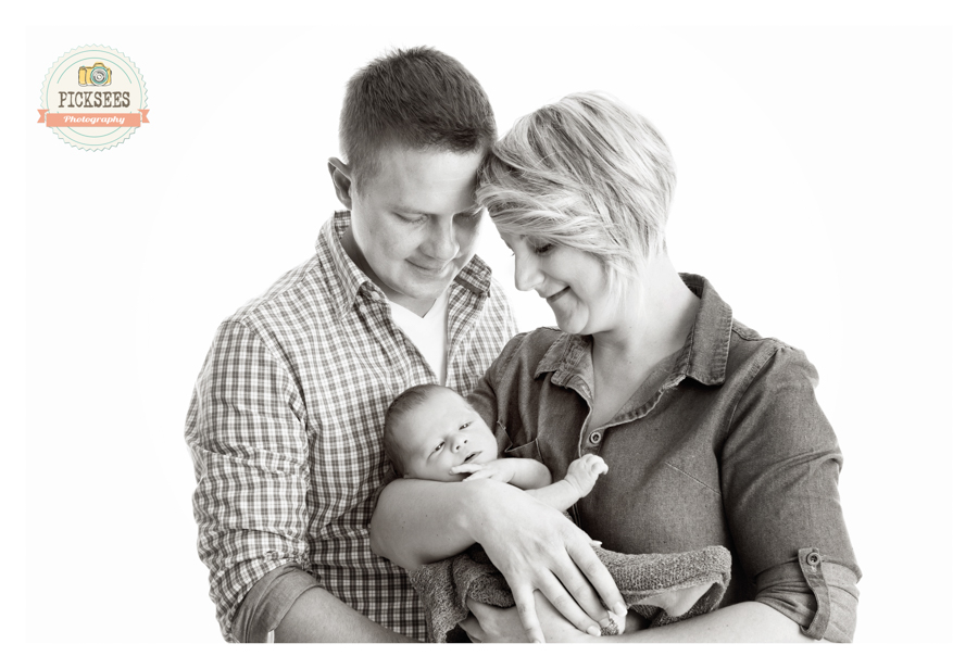 Pretoria_Family_Photographer