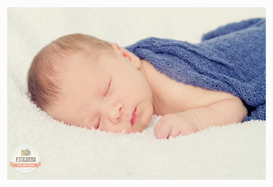 Pretoria_Newborn_Baby_Photographer