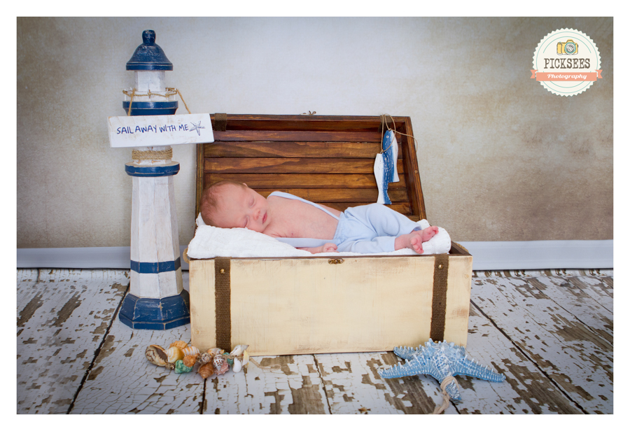 Pretoria_Newborn_Baby_Photographer