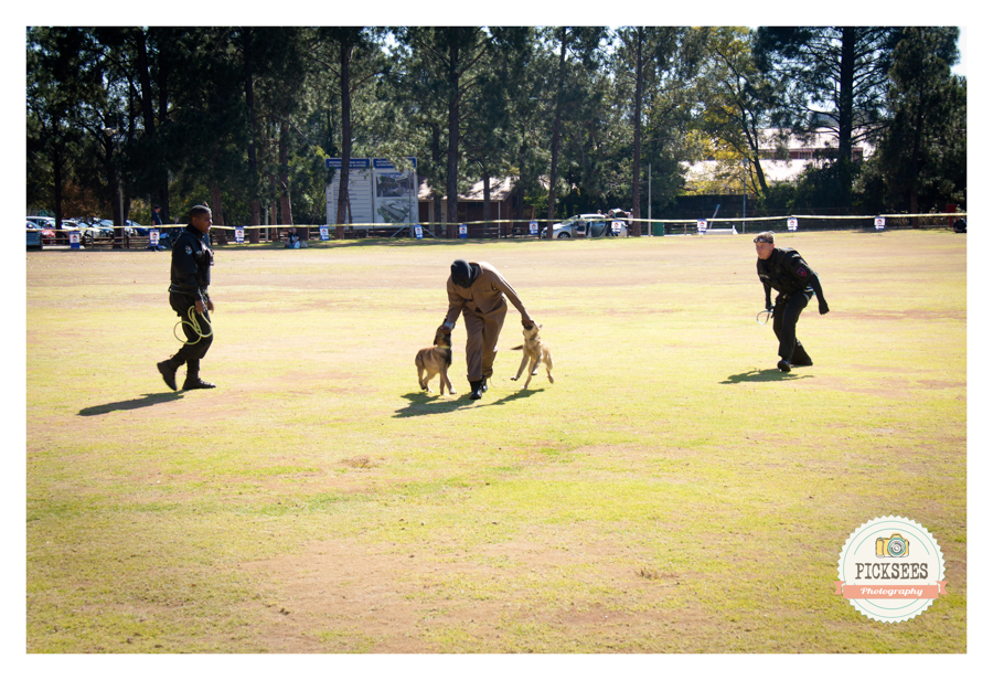 Event_Photographer_Pretoria_East