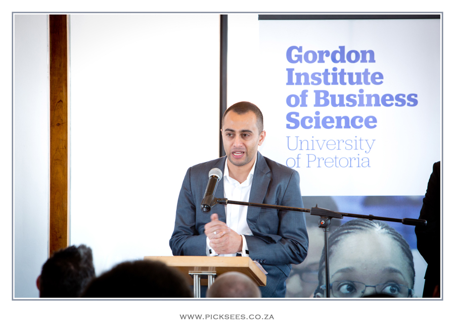 Gordon_Institute_of_Business_Science