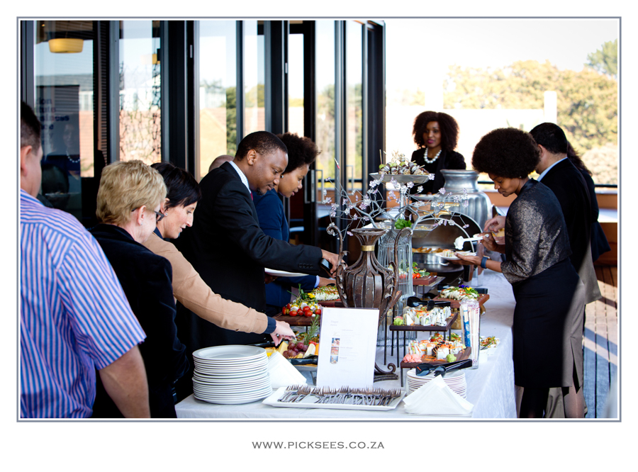 Pretoria_Corporate_Photographer