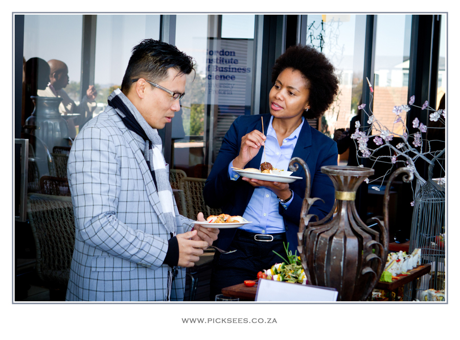 Pretoria_East_Corporate_Photographer