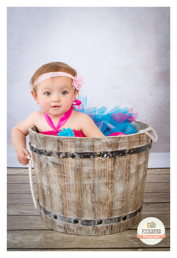 Baby_Photographer_Pretoria