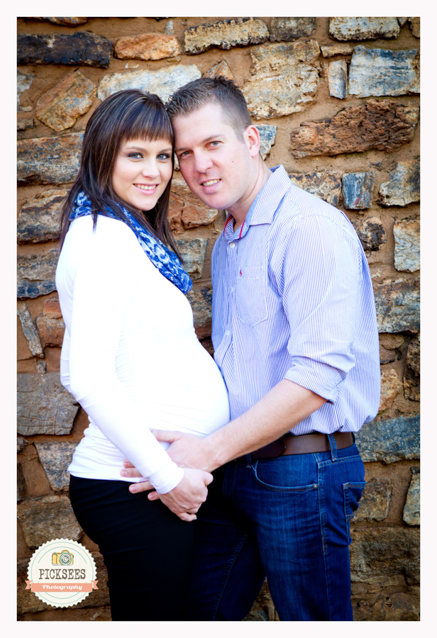 Photography_Studio_Pretoria