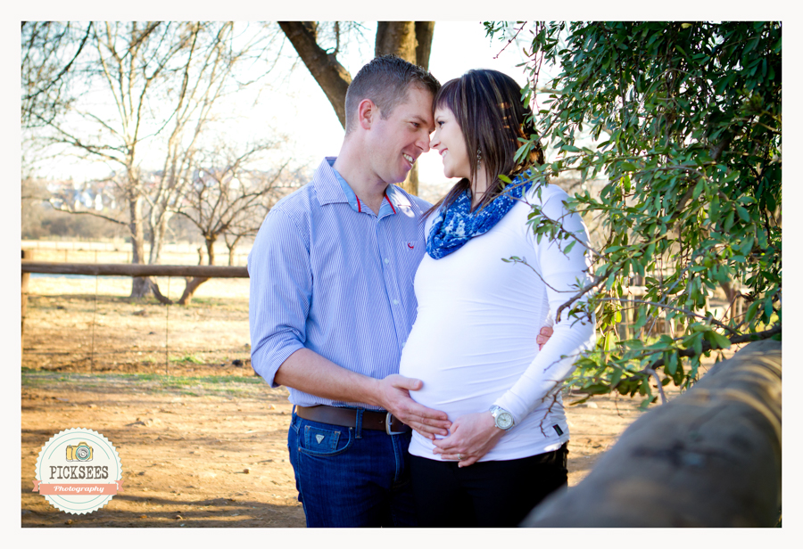 Pregnancy_Photographer_Pretoria